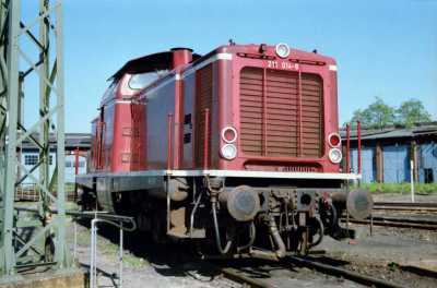 1989-05-24_211 014_Edwin Rolf (1024x677)