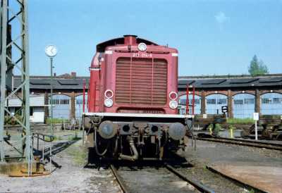 1989-05-24_211 014_Edwin Rolf_a (1024x702)