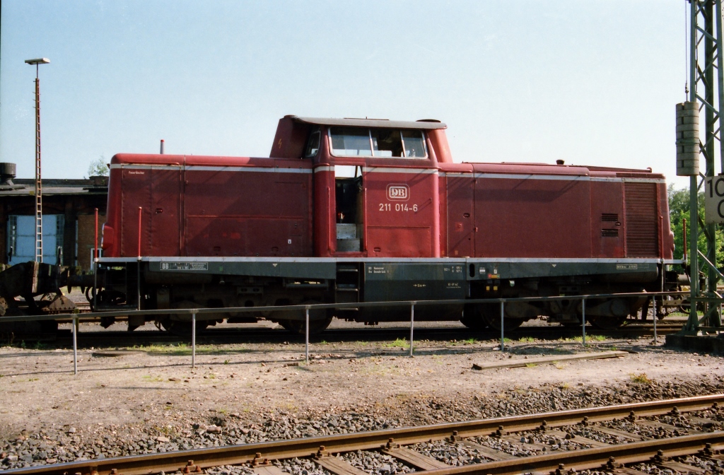 1989-05-24_211 014_Edwin Rolf_b (1024x672)