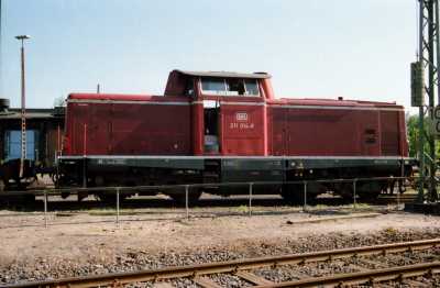 1989-05-24_211 014_Edwin Rolf_b (1024x672)