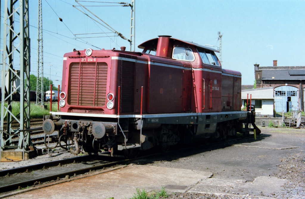 1989-05-24_211 014_Edwin Rolf_c (1024x668)