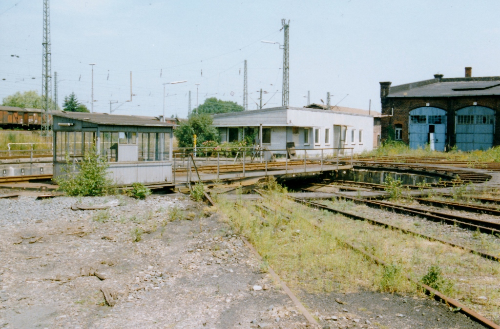 1989-07_Willi Rolf (1024x675)