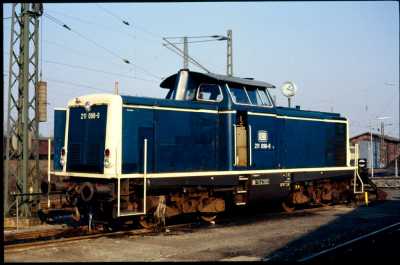 1991-02-02_211 098 (1024x679)