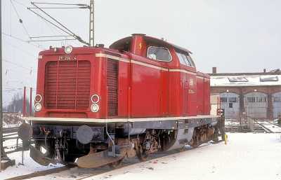 1991-02-09_211 294 (1024x659)