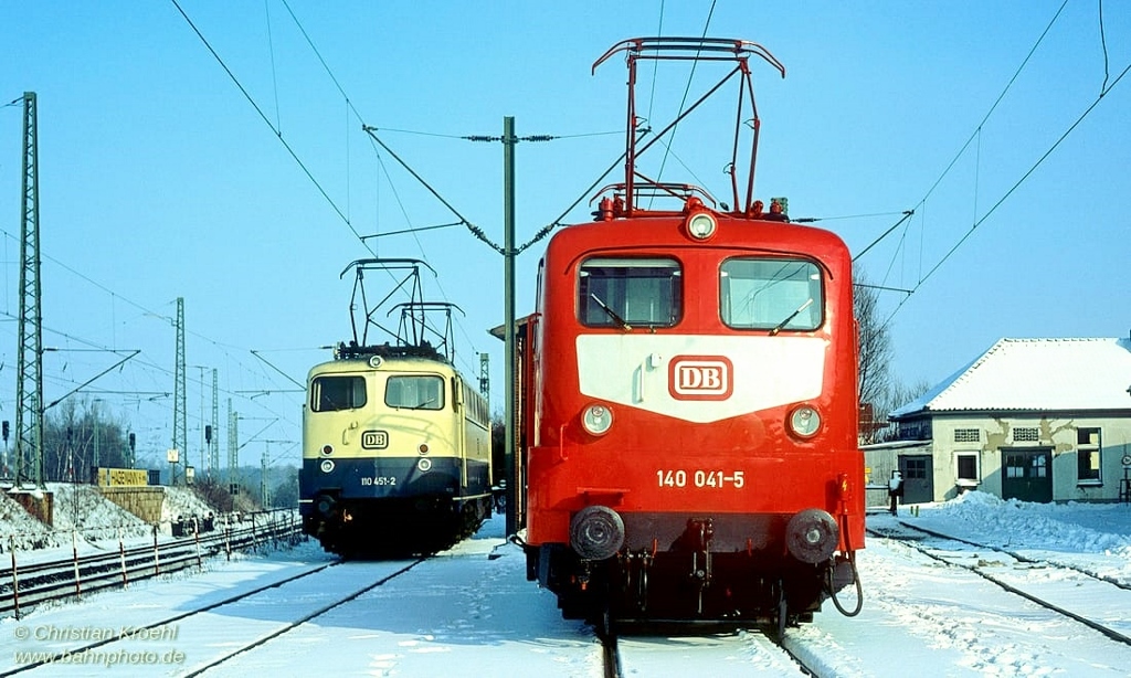 1991-02-13_140 041_Christian Kroehl (1024x614)