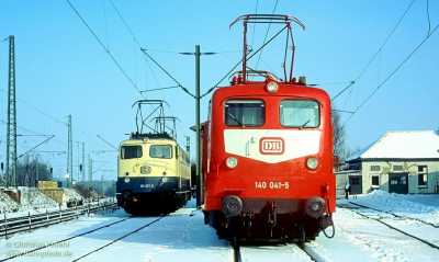 1991-02-13_140 041_Christian Kroehl (1024x614)