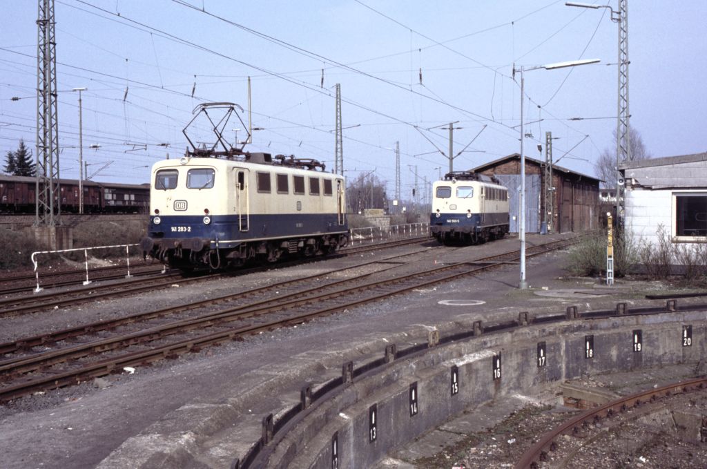 1991-03-17_24_Peter Flaskamp-Schuffenhauer