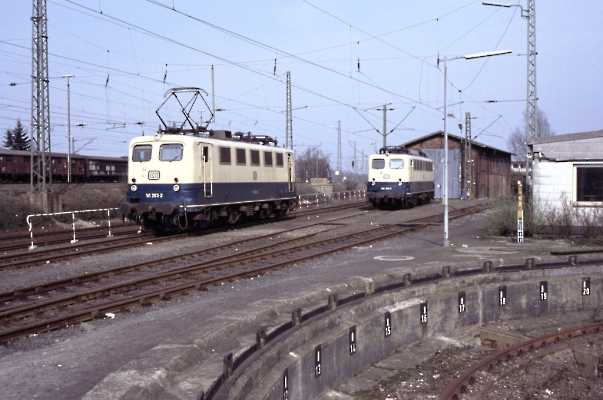 1991-03-17_24_Peter Flaskamp-Schuffenhauer