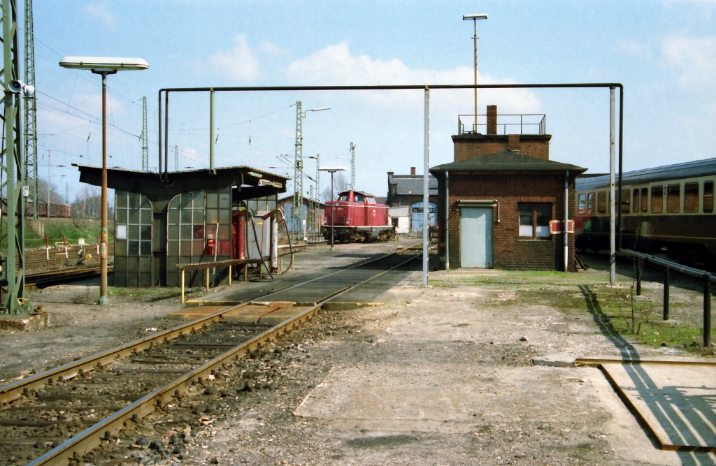 1991-03-30_211 201_624 624_Edwin Rolf (1024x667)