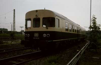 1991-06-09_624 631-8_Olaf_Wrede (1024x662)