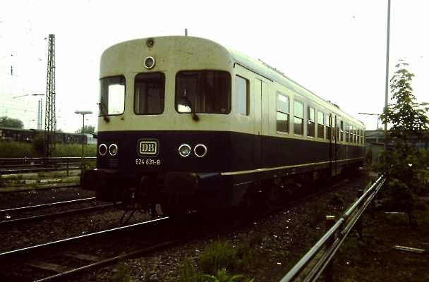 1991-06-09_624 631-8_Olaf_Wrede (1024x673)