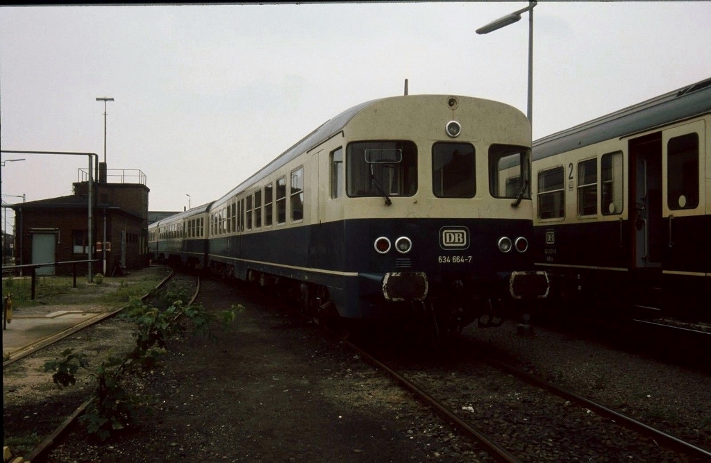 1991-06-09_634 664_Olaf_Wrede (1024x667)