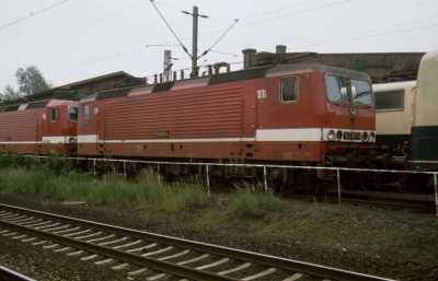 1991-06-09_Olaf_Wrede_1 (1024x658)