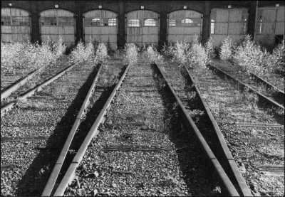 1991_Gerhard Fengler (1024x710)