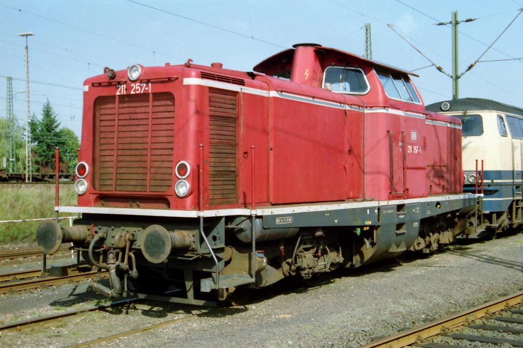 1992-05-11_211 257_Edwin Rolf (1024x682)