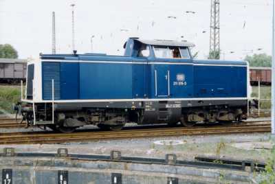 1992-07-03_211 015_Edwin Rolf (1024x688)