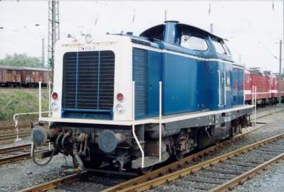 1992-07-03_211 015_Edwin Rolf_a (1024x694)