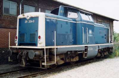 1992-07-03_211 204 (1024x671)