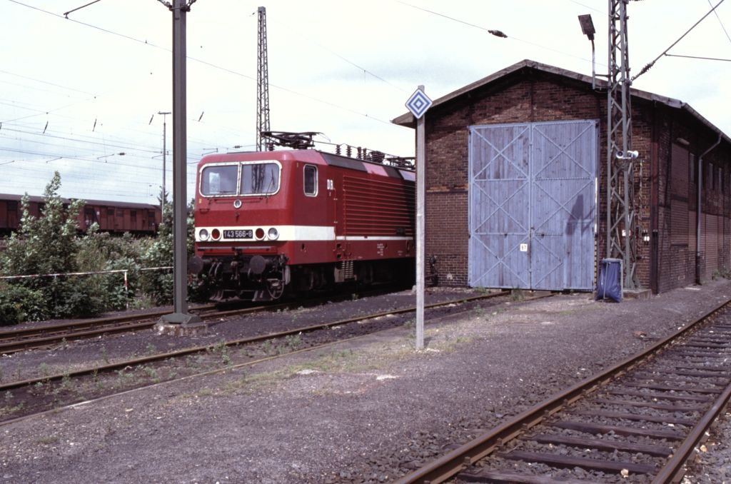 1992-07-04_24_Peter Flaskamp-Schuffenhauer