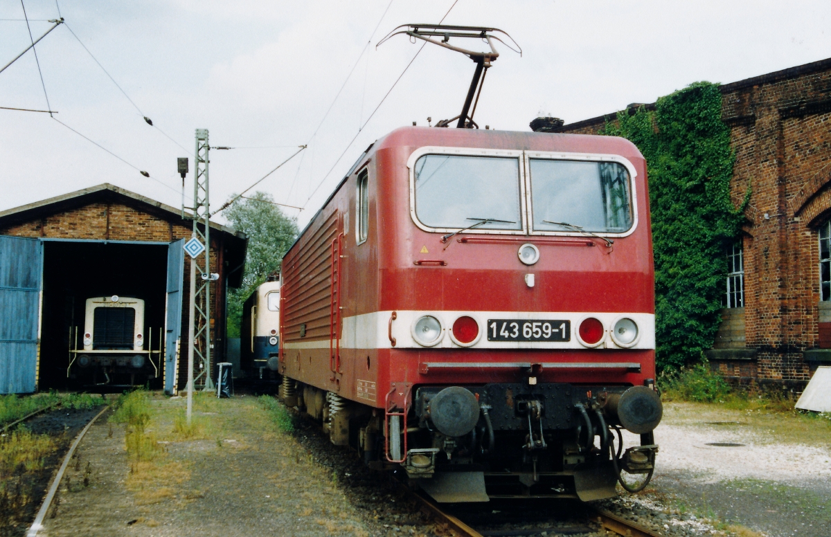 1993-08-10_143 659 - 1  Ölabscheider_Edwin Rolf