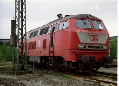 1993-10-18_215 075_Edwin Rolf (1024x741)