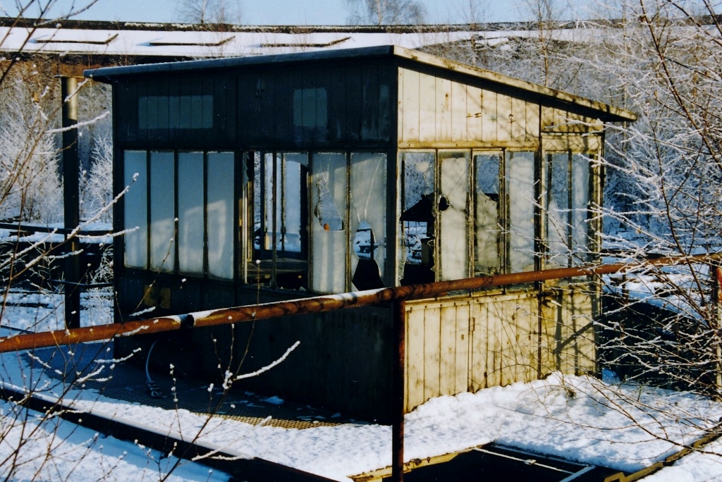 1994-02_Edwin Rolf (1024x684)