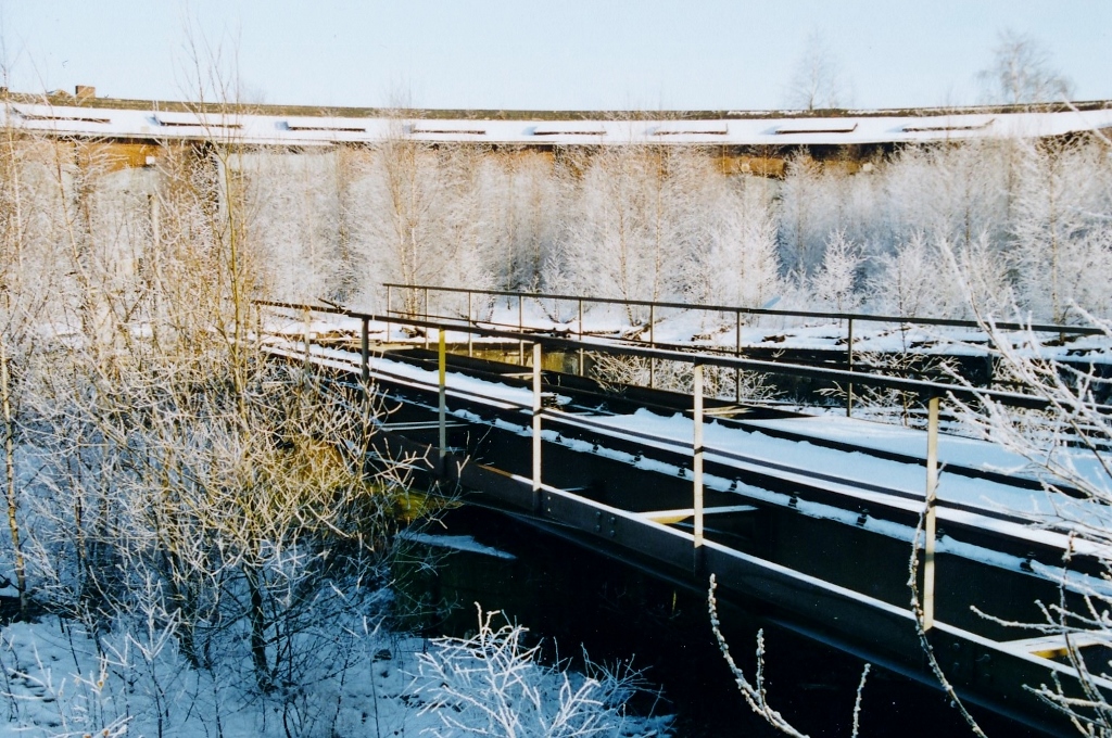 1994-02_Edwin Rolf_a (1024x680)