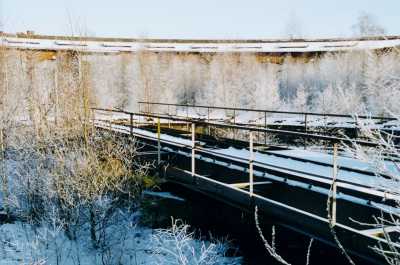 1994-02_Edwin Rolf_a (1024x680)