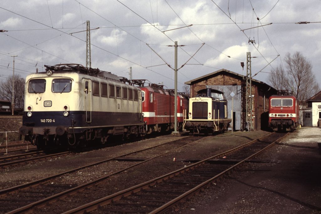 1994-03-27_24_Peter Flaskamp-Schuffenhauer