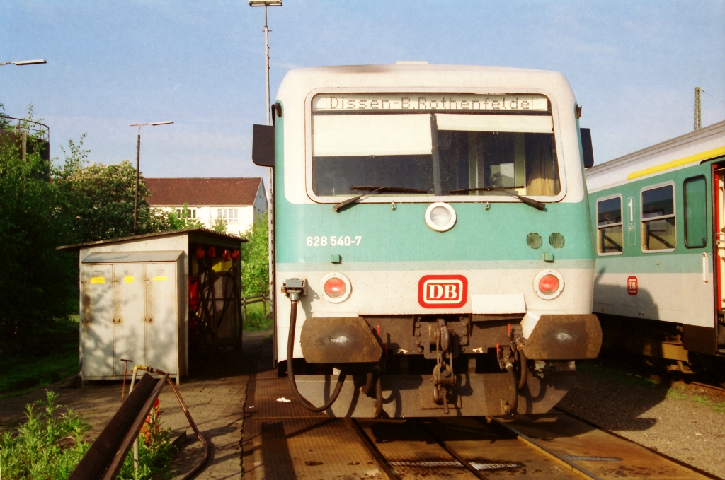 1994-05-16_628 540_Edwin Rolf (1024x679)