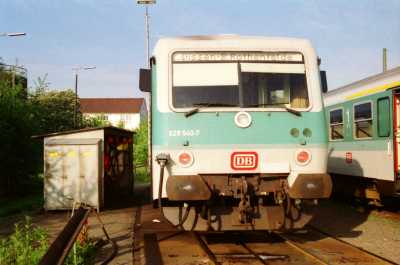 1994-05-16_628 540_Edwin Rolf (1024x679)