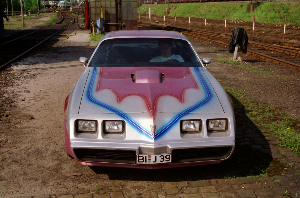 1994-07-19_Edwin Rolf  (1024x677)