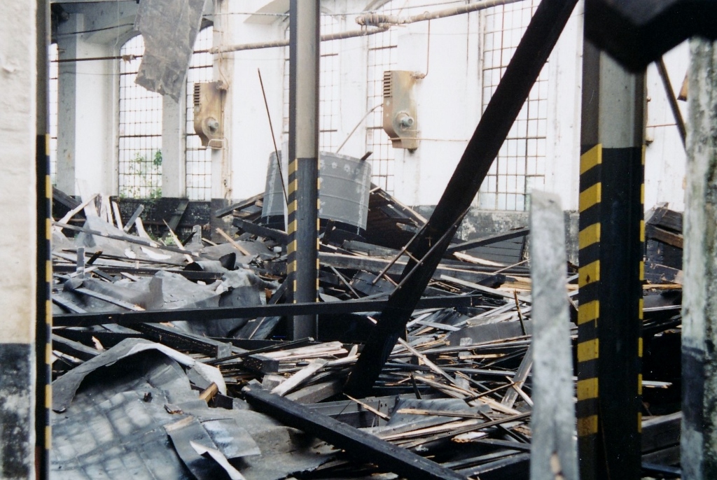 1994-08-05_Edwin Rolf_a (1024x686)