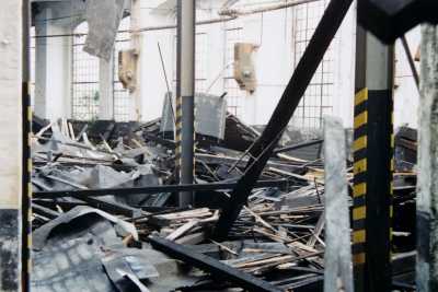 1994-08-05_Edwin Rolf_a (1024x686)