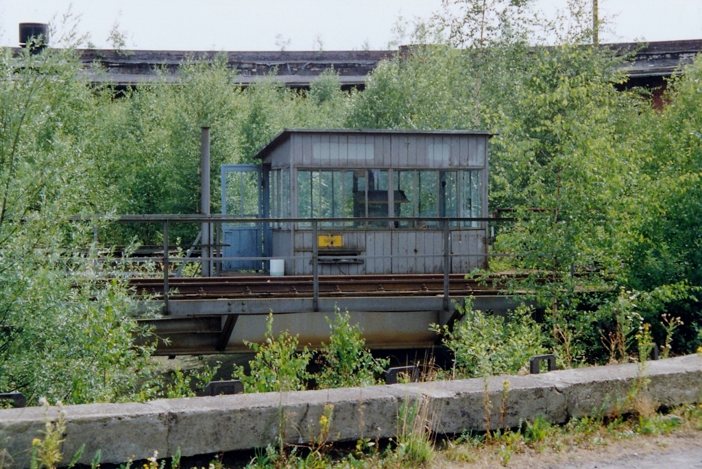 1994-08-05_Edwin Rolf_b (1024x684)