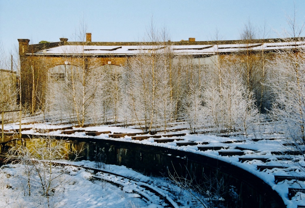 1994-12_Edwin Rolf_b (1024x698)