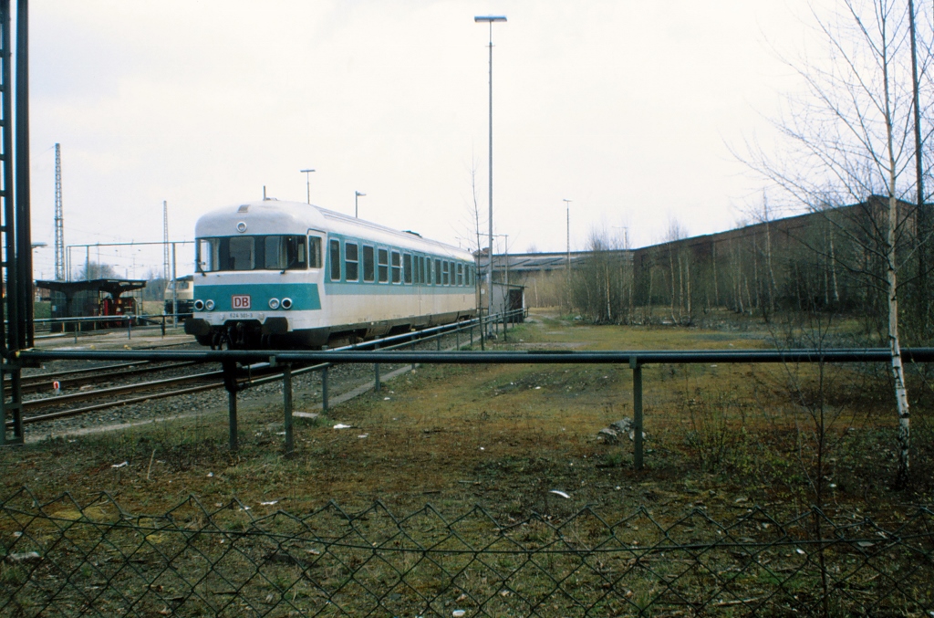 1994_624 501_Michael Blome (1024x677)