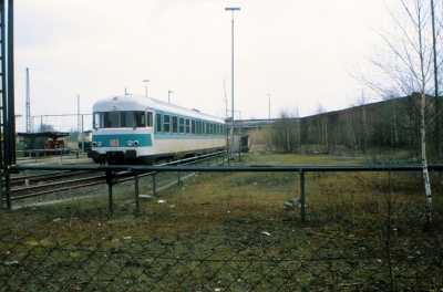 1994_624 501_Michael Blome (1024x677)