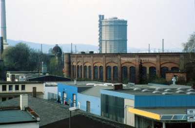 1994_Michael Blome_b (1024x674)