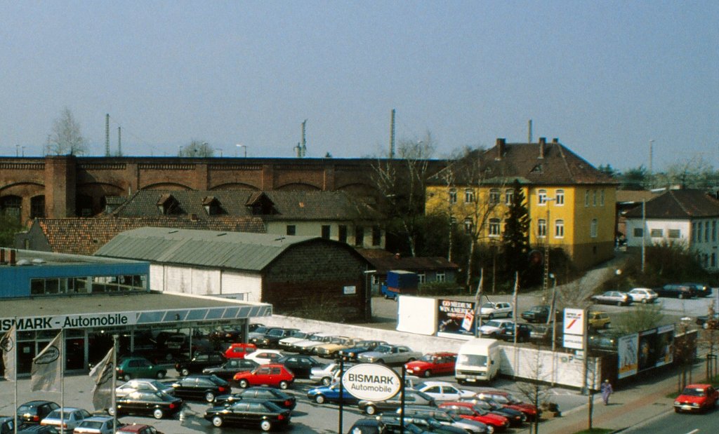 1994_Michael Blome_c (1024x619)