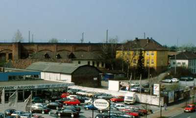 1994_Michael Blome_c (1024x619)