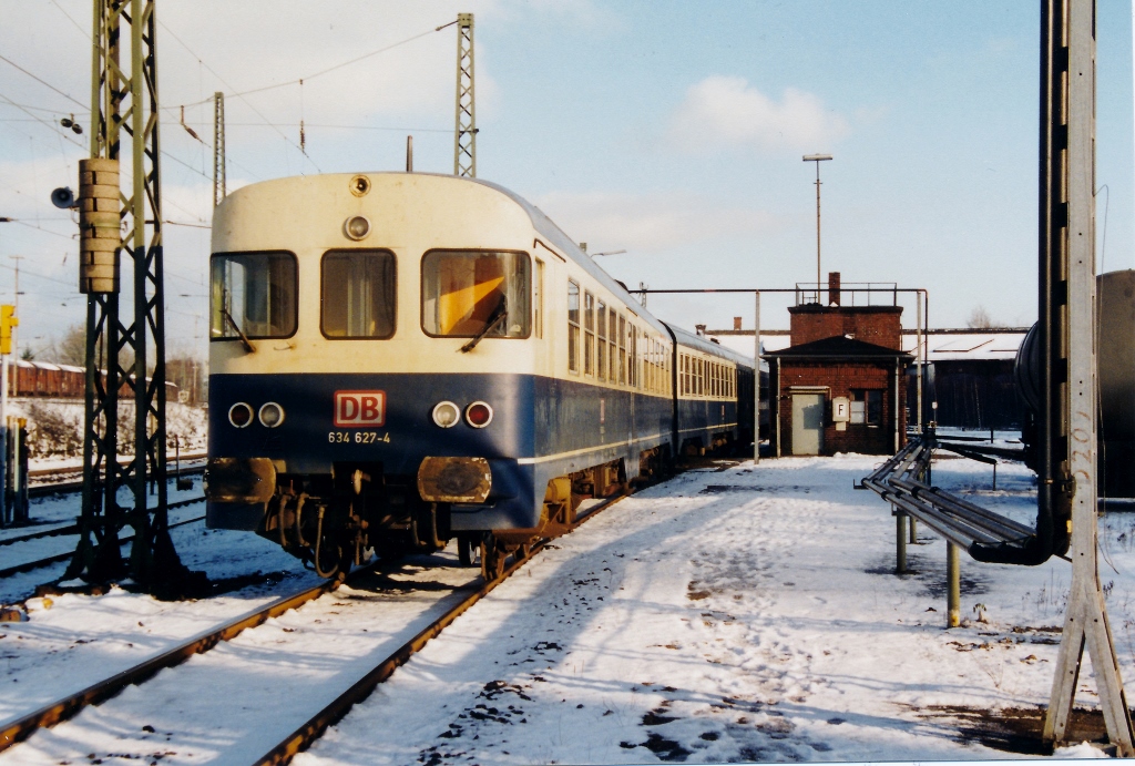 1995-01-03_634 627_Edwin Rolf (1024x691)