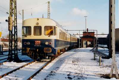 1995-01-03_634 627_Edwin Rolf (1024x691)