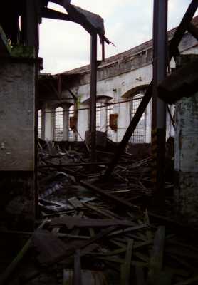 1995-01-06_Edwin Rolf_b (712x1024)