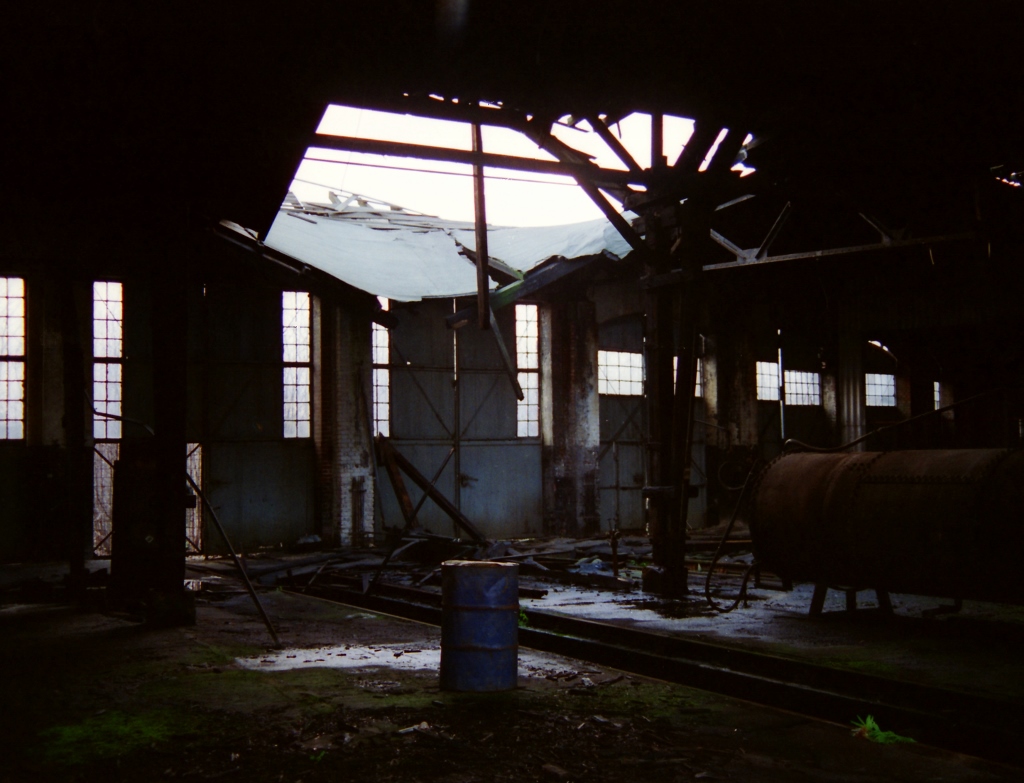 1995-01-06_Edwin Rolf_d (1024x783)