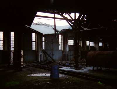 1995-01-06_Edwin Rolf_d (1024x783)