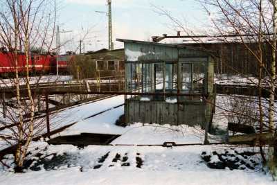 1995-01-06_Edwin Rolf_e (1024x684)