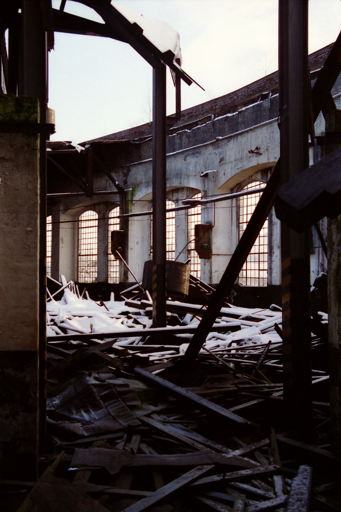 1995-01-06_Edwin Rolf_f (682x1024)