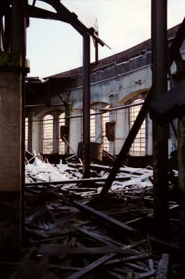 1995-01-06_Edwin Rolf_f (682x1024)