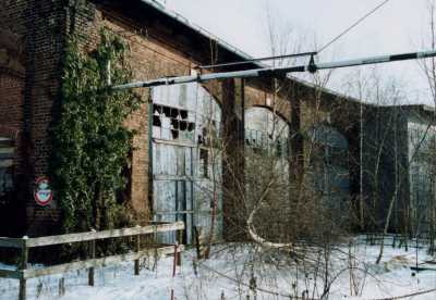 1997-02_Edwin Rolf_a (1024x707)